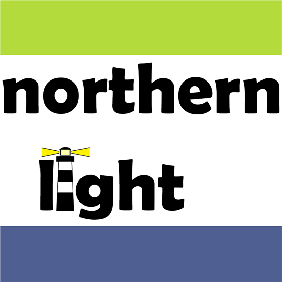 Northern Light Consulting Logo