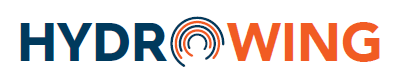 HydroWing Ltd Logo