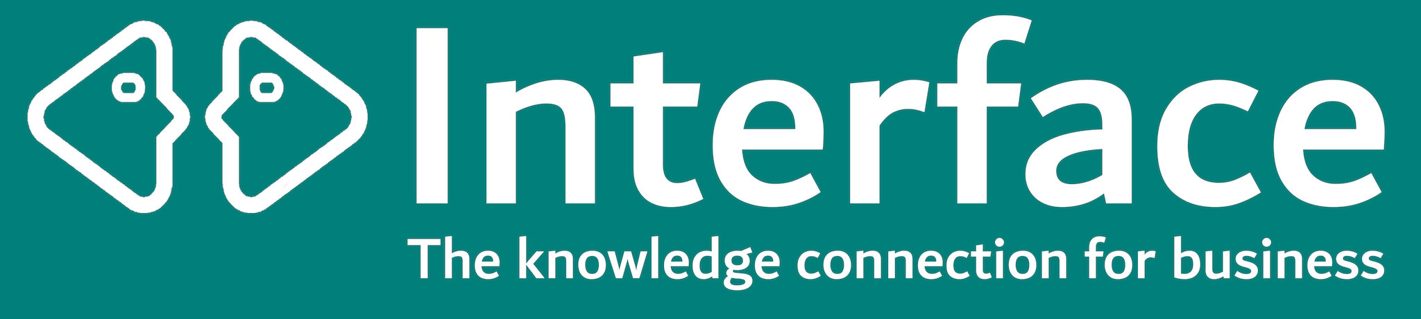 Interface Logo