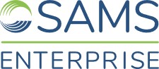 SAMS Enterprise Logo