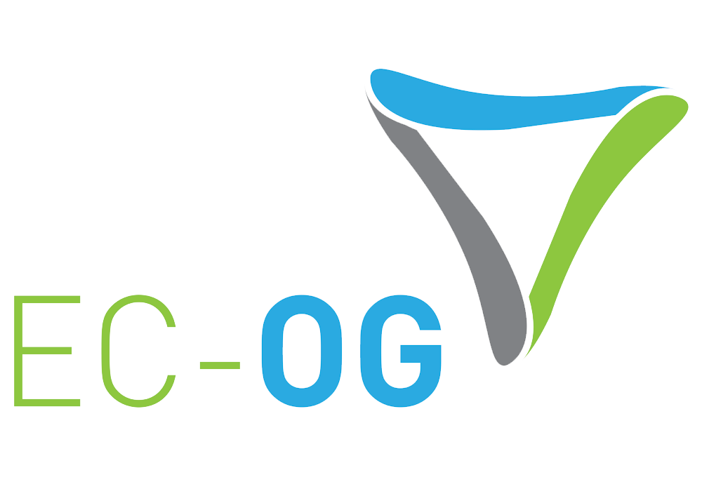 EC-OG Logo