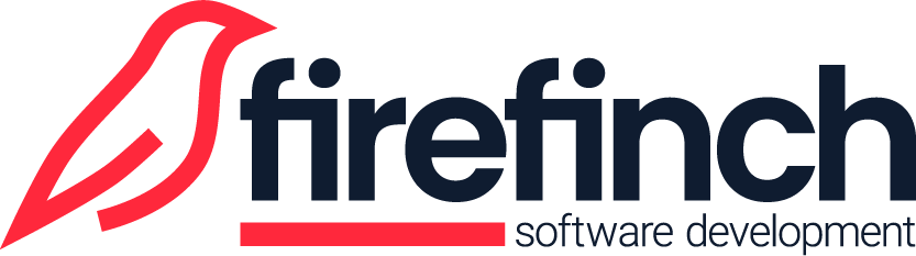 Firefinch Software Ltd Logo