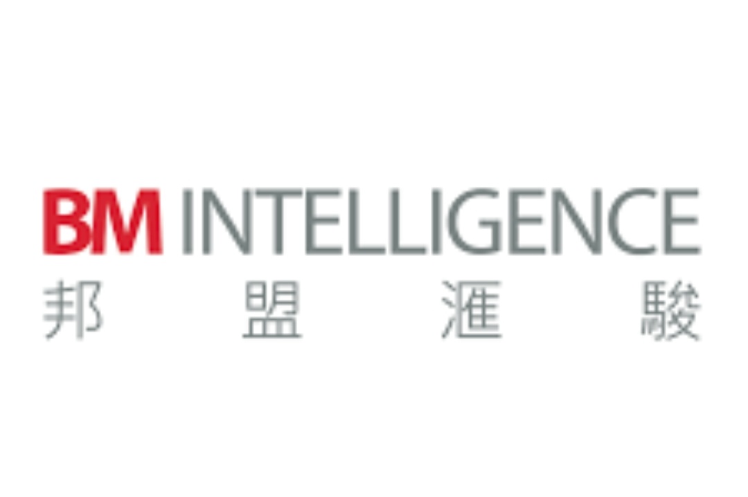 BMI Biotechnology Appraisals & Investments Logo