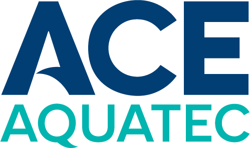 ACE AQUATEC Logo