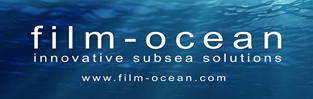 Film-Ocean Ltd Logo