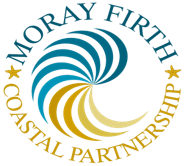 Moray Firth Coastal Partnership Logo