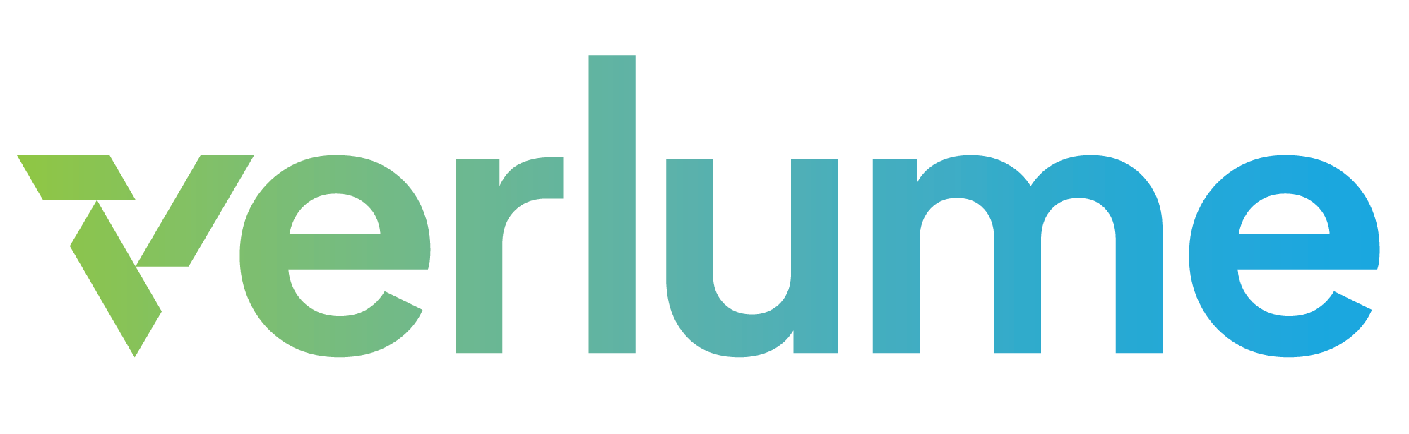 Verlume Logo