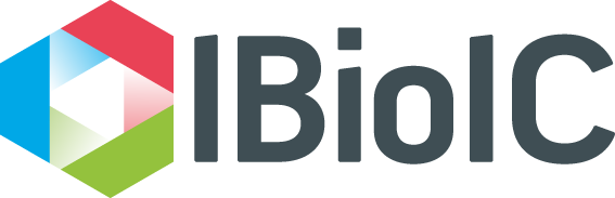 Industrial Biotechnology Innovation Centre Logo